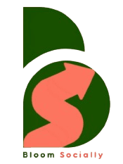 Bloom Socially